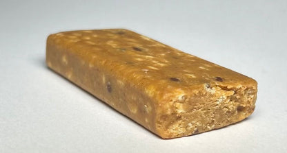 PB & Choco Chip Multivitamin Bar, 8 count