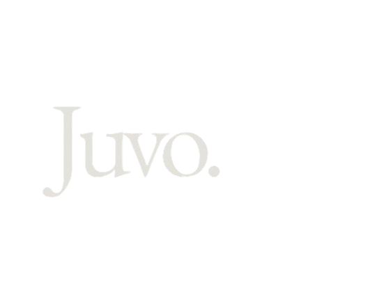 JuvoBar